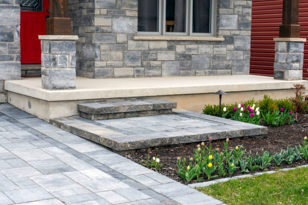  Whitwell, TN Driveway Pavers Pros