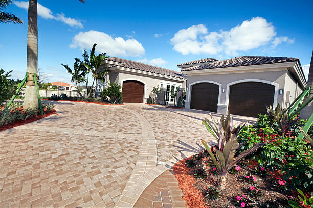 Best Driveway Paving Contractor  in Whitwell, TN
