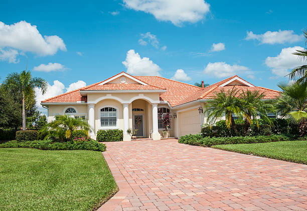 Best Decorative Driveway Pavers  in Whitwell, TN